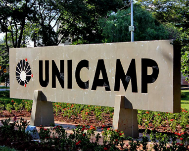 Universidade Estadual de Campinas - UNICAMP